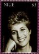 Colnect-4748-042-Diana-with-head-on-hand.jpg
