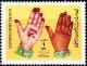 Colnect-5672-462-Henna-drawings-on-hands.jpg