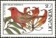 Colnect-6296-760-Lagonosticta-senegala-Gloriosa-superba.jpg