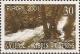 Colnect-649-399-EUROPA-2001---Water--A-Natural-Treasure----Diarizos-River.jpg