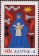 Colnect-658-870-Madonna---Child---Christmas.jpg