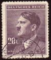 Deutsches_Reich_-_B%25C3%25B6hmen_und_M%25C3%25A4hren.jpg