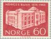 Colnect-161-605-Bank-of-Norway.jpg