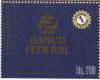 Colnect-1732-758-Federal-Bank-s-emblem-gold-star.jpg