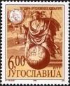Colnect-1889-400-Bar-Association.jpg