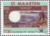 Colnect-2624-190-100-franc-banknote-New-Hebrides-1977.jpg