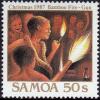Colnect-3124-947-Bamboo-fire-gun.jpg