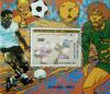 Colnect-3230-721-Football-Players-Picasso.jpg