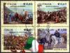 Colnect-4197-592-Giuseppe-Garibaldi--s-Expedition-to-Sicily.jpg