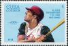 Colnect-5675-212-Baseball-Player.jpg