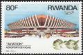 Colnect-2103-899-Kayibanda-Airport-Kigali.jpg