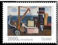 Colnect-2368-942-Icelandic-art-V---Urban-realities---%C5%A2orvaldur-Sk%C3%BAlason.jpg