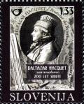 Colnect-5122-698-Baltazar-Hacquet.jpg