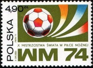 Colnect-3588-895-Soccer-ball-and-games--emblem.jpg