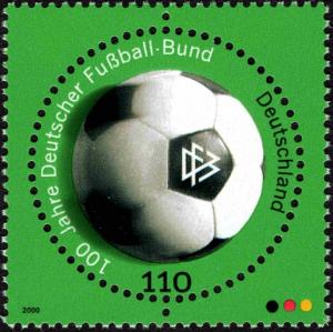 Colnect-5217-792-Football-with-DFB-emblem.jpg