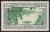 Colnect-303-694-Bank-of-Mekong.jpg