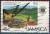 Colnect-748-644-Bauxite-mining.jpg
