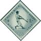 Colnect-1270-961-Baseball-batter.jpg