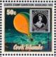 Colnect-4049-971-Balloon-Neptune.jpg