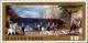 Colnect-4197-601-Horseback-Riders-on-Shore.jpg