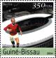 Colnect-6069-729-Football---Germany-2006.jpg