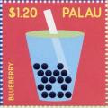 Colnect-4909-918-Bubble-Tea-Blueberry.jpg