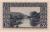 Kolo_Moser_-_Briefmarke_f%25C3%25BCr_Bosnien-Herzegowina_35.jpeg