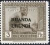 Colnect-1082-540-type--quot-Vloors-quot--Belgian-Congo-Bel-BE-C115-with-overprint.jpg