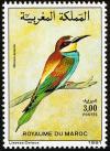 Colnect-1347-824-European-Bee-eater-Merops-apiaster.jpg