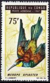 Colnect-2163-233-European-Bee-eater-Merops-apiaster.jpg