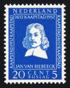 Colnect-2192-530-Jan-Anthoniszn-Riebeeck-1619-77-founder-of-Capetown.jpg