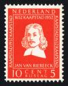 Colnect-2192-533-Jan-Anthoniszn-Riebeeck-1619-77-founder-of-Capetown.jpg