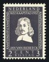 Colnect-2192-537-Jan-Anthoniszn-Riebeeck-1619-77-founder-of-Capetown.jpg