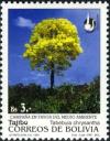 Colnect-3410-901-Tabebuia-chrysantha.jpg