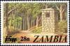 Colnect-3431-160-Source-of-the-Zambezi-River-Independence-Monument.jpg