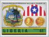 Colnect-3494-996-Seal---flag-of-Liberia-400-commemorative-gold-coin.jpg