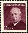 Colnect-4039-674-Dr-Edvard-Bene%C5%A1-1884-1948-president.jpg