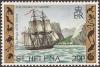 Colnect-4109-807-HMS--quot-Beagle-quot--off-St-Helena.jpg