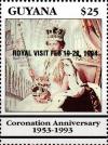 Colnect-4915-001-Queen-Elizabeth-II-in-Coronation-Robes.jpg