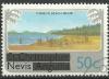 Colnect-5251-396-Pinney-s-Beach-Nevis---overprinted.jpg