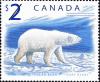 Colnect-588-718-Polar-Bear-Ursus-maritimus.jpg