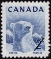Colnect-659-264-Polar-Bear-Ursus-maritimus.jpg