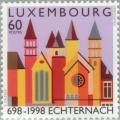Colnect-135-052-Abbey-of-Echternach.jpg