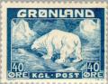 Colnect-158-155-Polar-Bear-Ursus-maritimus.jpg