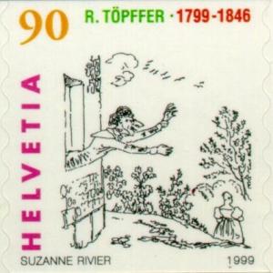 Colnect-141-364-Drawings-from--quot-Die-Liebesabenteuer-des-Monsieur-Vieux-Bois-quot-.jpg