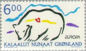 Colnect-158-678-Polar-bear-Ursos-maritimus.jpg