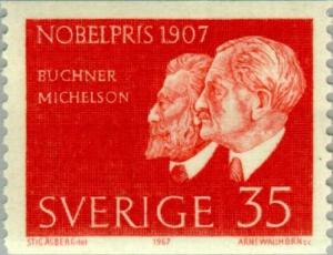 Colnect-163-811-Nobel-Prize-winners.jpg
