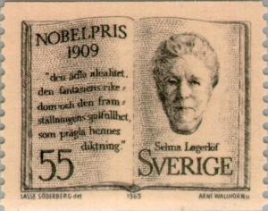 Colnect-163-917-Nobel-Prize-winners.jpg
