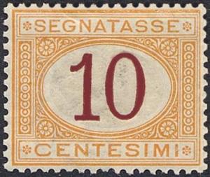 Colnect-2414-831-Number-within-an-oval.jpg