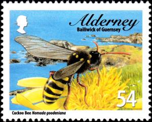Colnect-5452-004-Cuckoo-Bee-Nomada-goodeniana-.jpg
